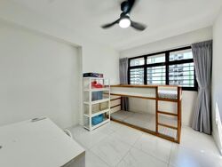 Blk 114A Alkaff Oasis (Toa Payoh), HDB 4 Rooms #599719721